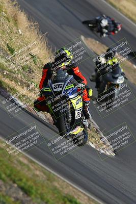 media/Feb-17-2024-CRA (Sat) [[6e7e878ca5]]/Race/Race 11 and 12/